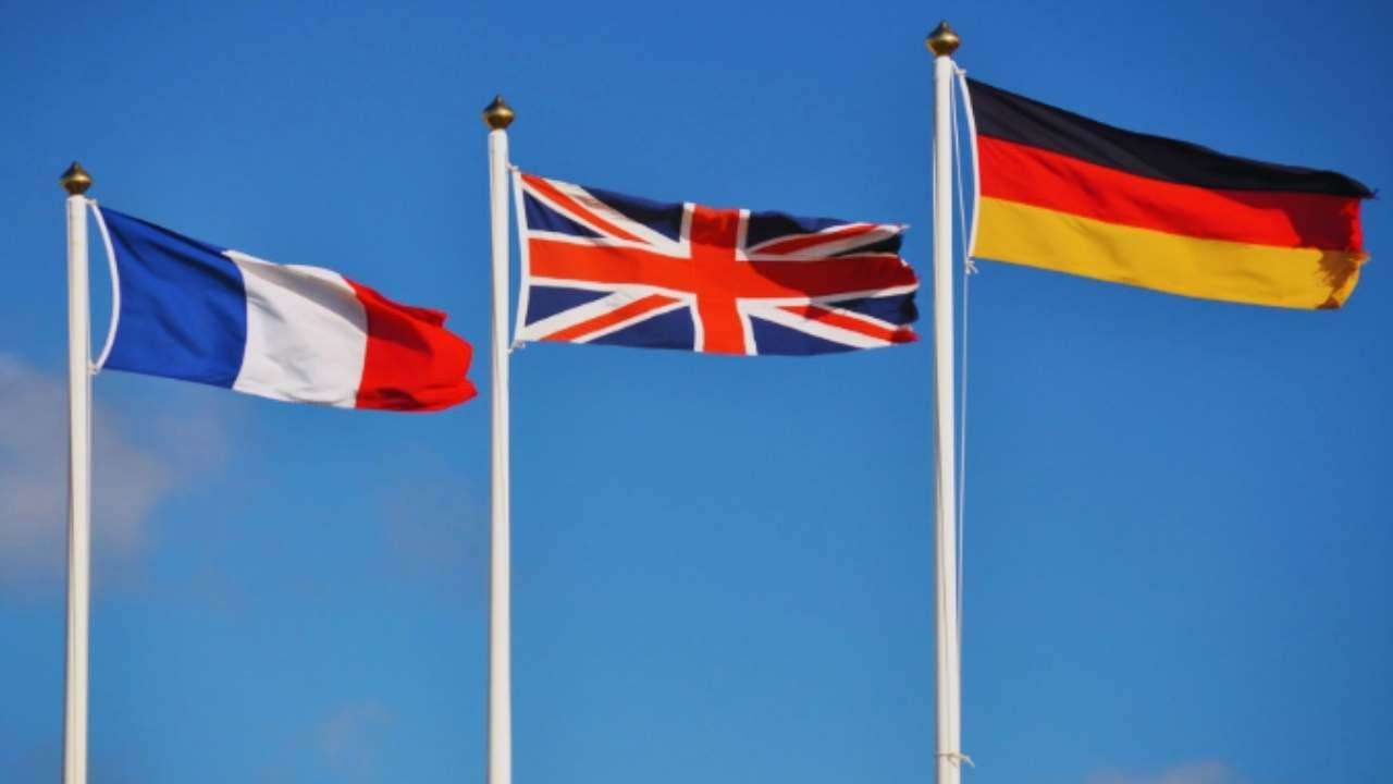 European Distress Intensifies Across the UK, Germany and France.jpg